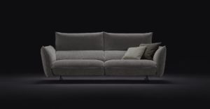 DIVANO CONTEMPORANEO BRIGHTON 2