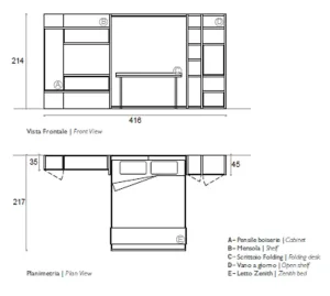 Disegno tecnico