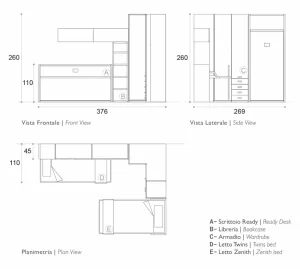 Disegno tecnico 15