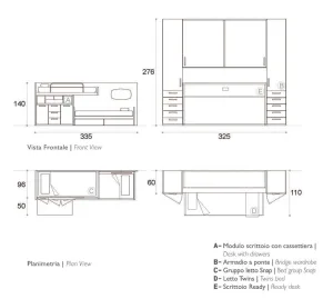 Disegno tecnico 23