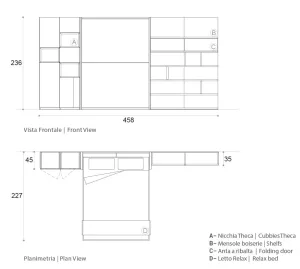 Disegno tecnico