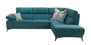 Divano Relax Ermes Grillo Salotti Malnate