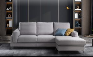 Divani in promozione