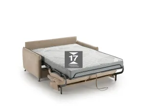 Divano letto in promozione