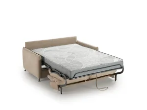Divano letto in promozione