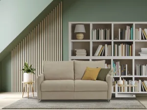Divano letto in promozione