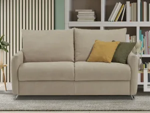 Divano letto in promozione