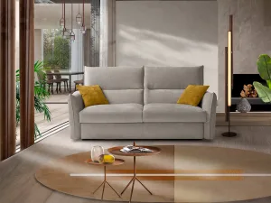 Divano letto in promozione