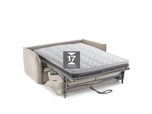 Divano letto in promozione