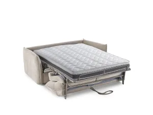 Divano letto in promozione