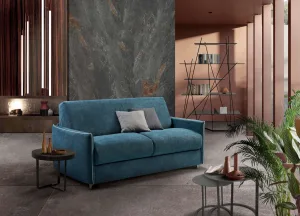 Divano letto in promozione