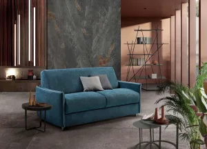 Divano letto in promozione