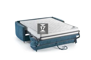 Divano letto in promozione