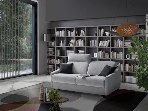 Divano letto in promozione