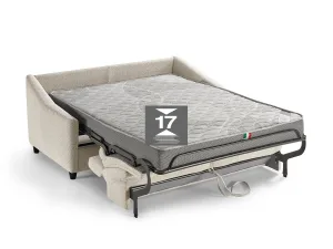 Divano letto in promozione