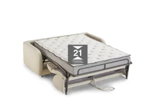 Divano letto in promozione