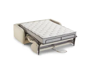 Divano letto in promozione