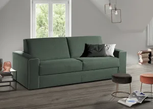 Divano letto in promozione