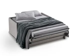 Divano letto in promozione