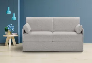 Divano letto in promozione