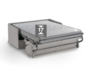 Divano letto in promozione