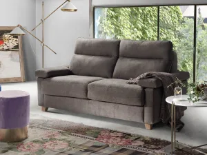 Divano letto in promozione