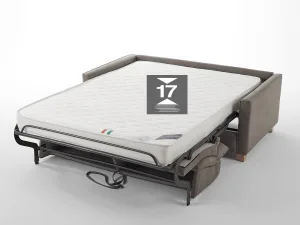 Divano letto in promozione