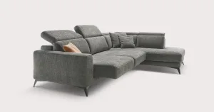 Divano relax