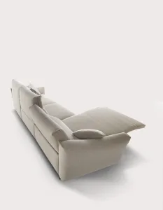 Divano relax