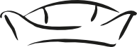 Very dark image with indistinct shapes that are not clearly discernible; content appears obscured by low contrast.