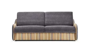 Divano-Letto-Componibile-