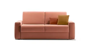 Divano-Letto-Componibile