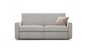 Divano-Letto