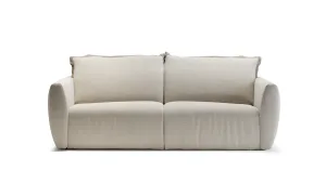 Divano-Letto-Componibile