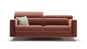 Divano-Letto-Design