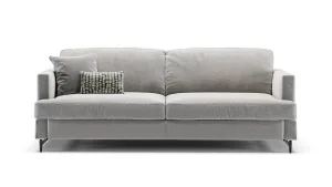 Divano-Letto-Design-