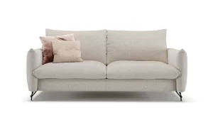 Divano-Letto-Design-