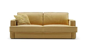 Divano-Letto-Design-