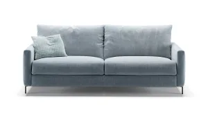 Divano-Letto-Design-