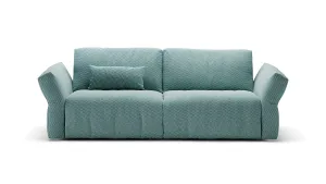 Divano-Letto-Design-