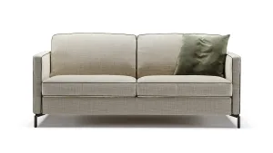 Divano-Letto-Design-