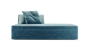 Divano-Letto-Design-
