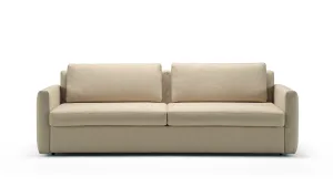 Divano-Letto-Dormita-Trasversale