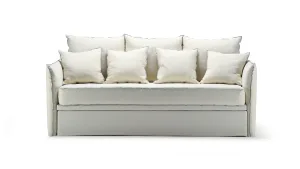 Divano-Letto-Due-Lett