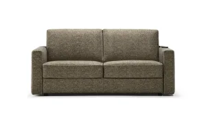 Divano-Letto-Motorizzato