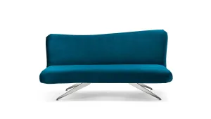 Divano-Trasformabile-Design