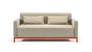 Divano-Trasformabile-Design