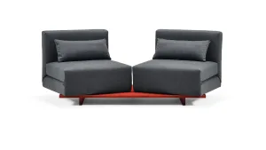 Divano-Trasformabile-Design
