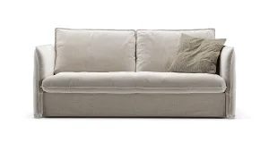 Divano-Letto-Design-