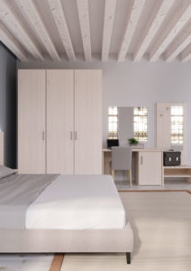 Letti a Scomparsa space-contract-comp-12-3